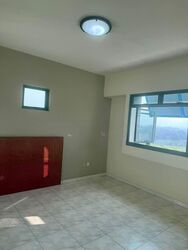 Blk 452 Choa Chu Kang Avenue 4 (Choa Chu Kang), HDB 5 Rooms #587825501